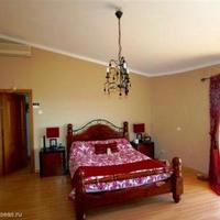 Villa in the suburbs in Portugal, Albufeira, 450 sq.m.