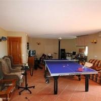 Villa in the suburbs in Portugal, Albufeira, 450 sq.m.