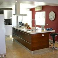 Villa in the suburbs in Portugal, Albufeira, 450 sq.m.