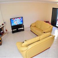 Townhouse in the city center in Portugal, Albufeira, 121 sq.m.