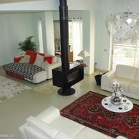 Вилла в центре города в Португалии, Албуфейра, 579 кв.м.