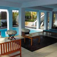 Вилла в центре города в Португалии, Албуфейра, 579 кв.м.