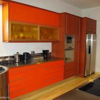 Вилла в центре города в Португалии, Албуфейра, 579 кв.м.