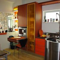 Вилла в центре города в Португалии, Албуфейра, 579 кв.м.