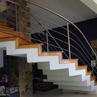 Вилла в центре города в Португалии, Албуфейра, 579 кв.м.