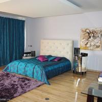 Вилла в центре города в Португалии, Албуфейра, 579 кв.м.