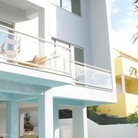 Вилла в центре города в Португалии, Албуфейра, 579 кв.м.