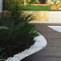 Вилла в центре города в Португалии, Албуфейра, 579 кв.м.