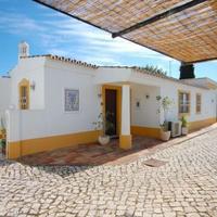 House in the suburbs in Portugal, Cascais, 143 sq.m.