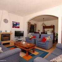 Вилла в пригороде в Португалии, Кашкайш, 195 кв.м.