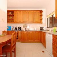 Вилла в пригороде в Португалии, Кашкайш, 195 кв.м.