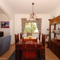 Вилла в пригороде в Португалии, Кашкайш, 195 кв.м.