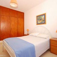 Вилла в пригороде в Португалии, Кашкайш, 195 кв.м.