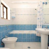 Вилла в пригороде в Португалии, Кашкайш, 195 кв.м.