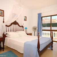 Вилла в пригороде в Португалии, Кашкайш, 195 кв.м.