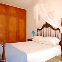 Вилла в пригороде в Португалии, Кашкайш, 195 кв.м.