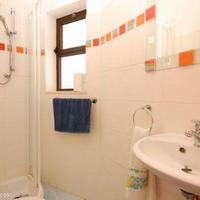 Вилла в пригороде в Португалии, Кашкайш, 195 кв.м.