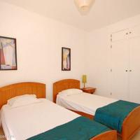 Вилла в пригороде в Португалии, Кашкайш, 195 кв.м.