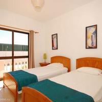 Вилла в пригороде в Португалии, Кашкайш, 195 кв.м.