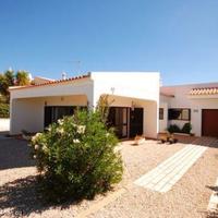 Вилла в пригороде в Португалии, Кашкайш, 195 кв.м.