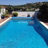 House in the suburbs in Portugal, Albufeira, 259 sq.m.
