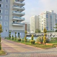 Квартира в Турции, 65 кв.м.