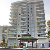 Квартира в Турции, 65 кв.м.