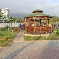 Квартира в Турции, 65 кв.м.