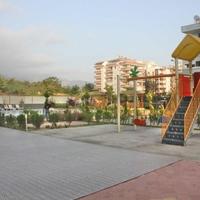 Квартира в Турции, 65 кв.м.