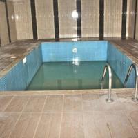 Квартира в Турции, 65 кв.м.