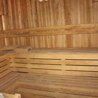 Квартира в Турции, 65 кв.м.