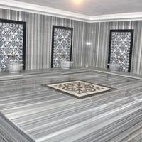 Квартира в Турции, 65 кв.м.