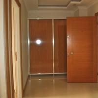 Квартира в Турции, 65 кв.м.