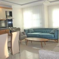 Квартира в Турции, 65 кв.м.