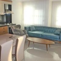 Квартира в Турции, 65 кв.м.