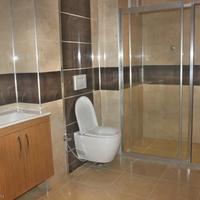 Квартира в Турции, 65 кв.м.