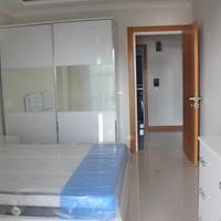 Квартира в Турции, 65 кв.м.