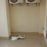 Квартира в Турции, 65 кв.м.