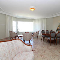 Вилла в Турции, 250 кв.м.