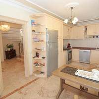 Вилла в Турции, 250 кв.м.