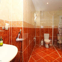 Вилла в Турции, 250 кв.м.