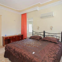 Вилла в Турции, 250 кв.м.