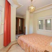 Вилла в Турции, 250 кв.м.