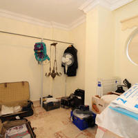 Вилла в Турции, 250 кв.м.