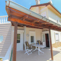 Вилла в Турции, 250 кв.м.