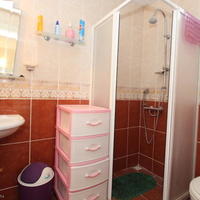 Вилла в Турции, 215 кв.м.