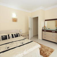 Вилла в Турции, 215 кв.м.