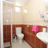 Вилла в Турции, 215 кв.м.