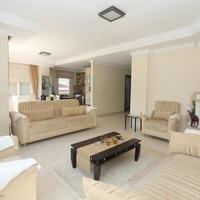 Вилла в Турции, 210 кв.м.