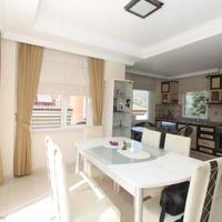 Вилла в Турции, 210 кв.м.